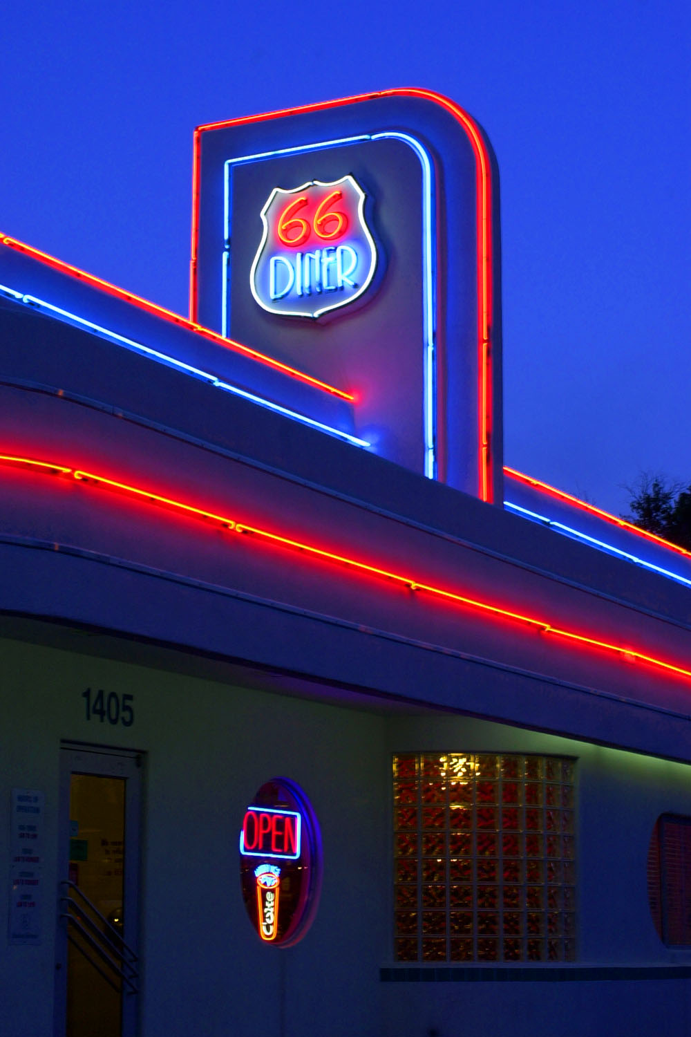 Photography by danceswithcameras for DesignCrowd (Community Contests) | Design #9117805