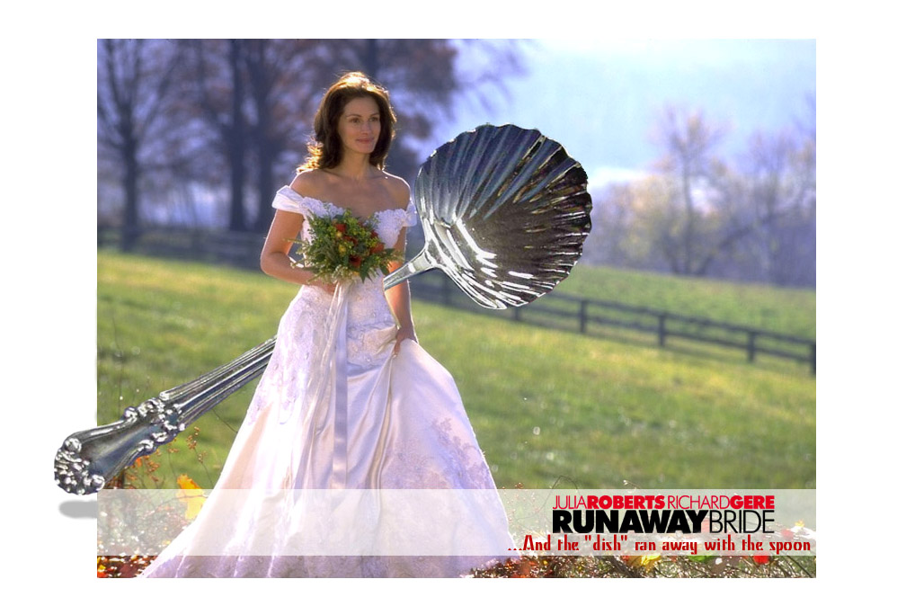 Design Photoshop par modine pour DesignCrowd (Community Contests) | Design #9118073