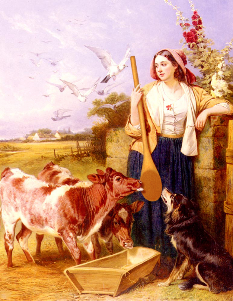 Photoshop Design by Shane69 for DesignCrowd (Community Contests) | Design #9118050