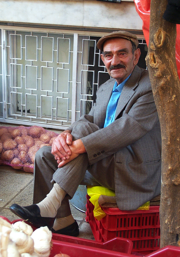 Photography by paparouna for DesignCrowd (Community Contests) | Design #9115350