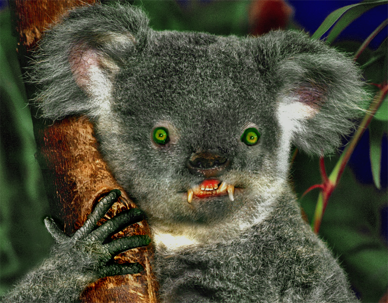 Photoshop Design by mosik1 for DesignCrowd (Community Contests) | Design #9102817