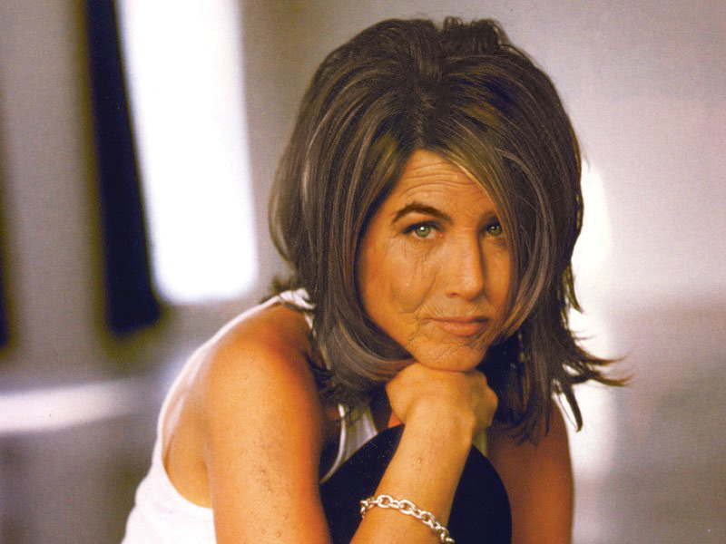 Photoshop Design by magnusx2 for DesignCrowd (Community Contests) | Design #9116500