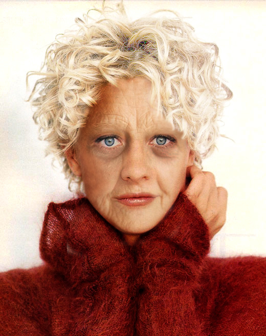 Design Photoshop par Nick Novell pour DesignCrowd (Community Contests) | Design #9116502