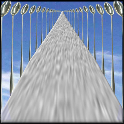 Photoshop Design by quinlanking for DesignCrowd (Community Contests) | Design #9118060