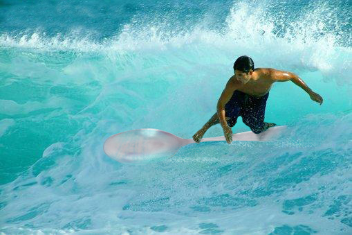 Photoshop Design by magnusx2 for DesignCrowd (Community Contests) | Design #9118196