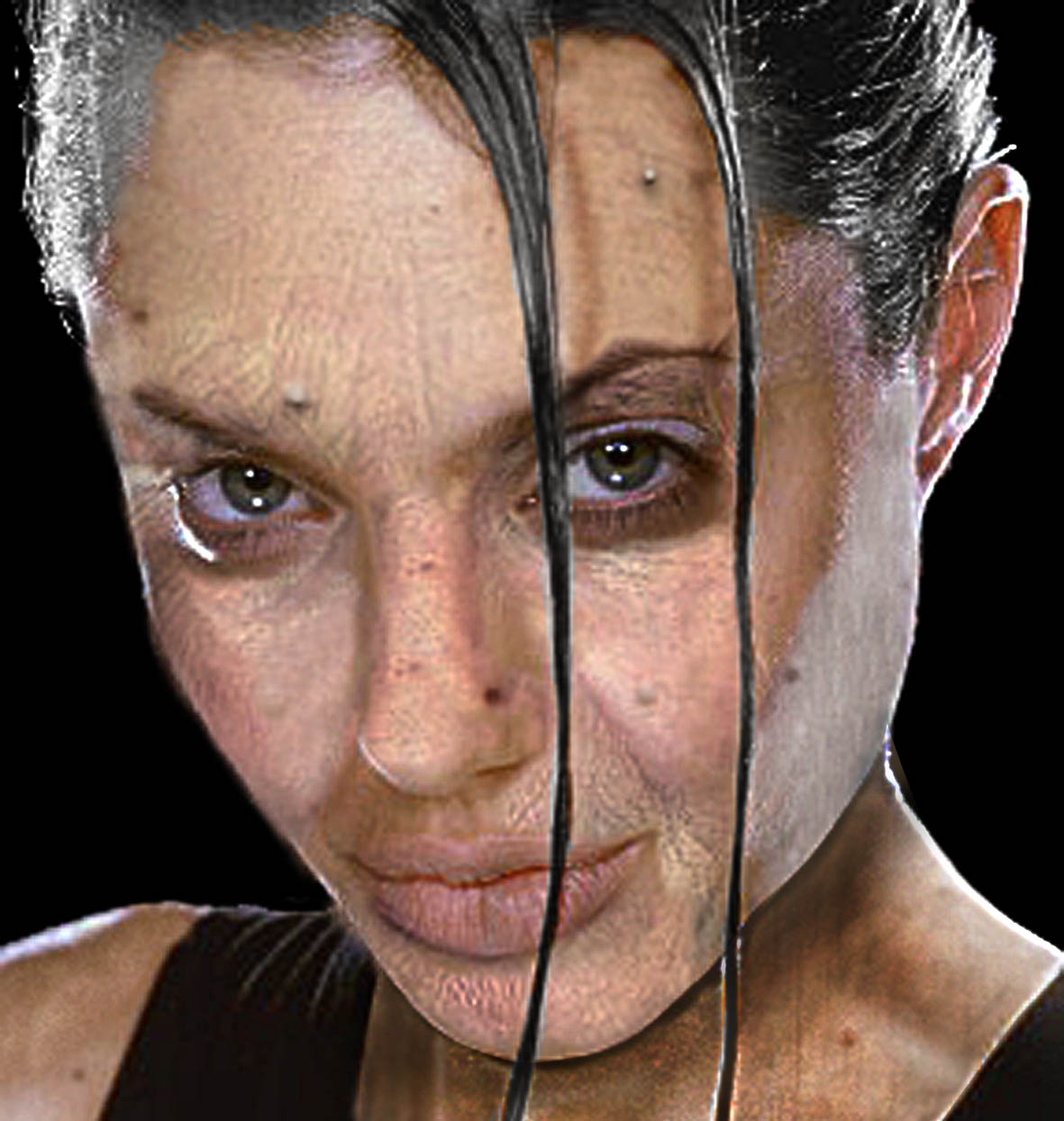 Photoshop Design by mackevin for DesignCrowd (Community Contests) | Design #9116520