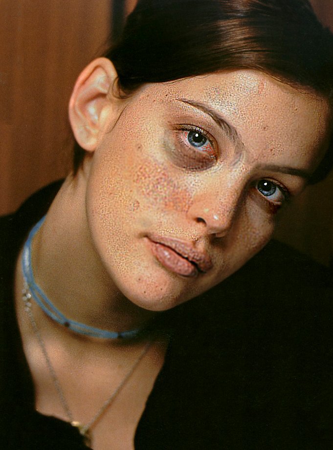 Diseño de Photoshop por Butabi para DesignCrowd (Community Contests) | Diseño #9116523