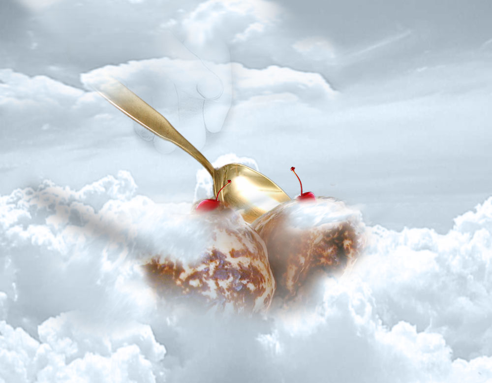 Photoshop Design by luvjoplin for DesignCrowd (Community Contests) | Design #9118134
