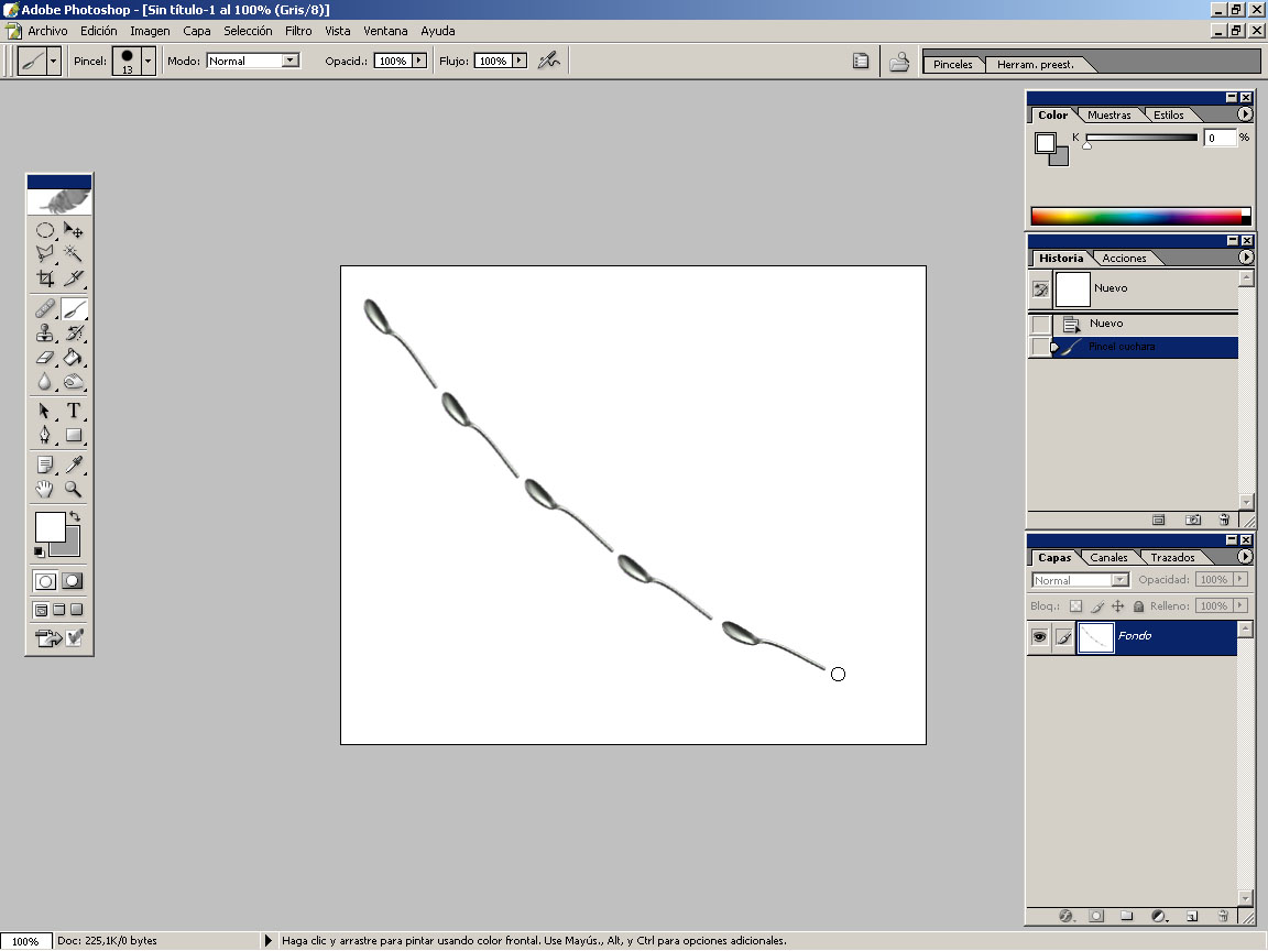 Photoshop-Design von WangTang für DesignCrowd (Community Contests) | Design #9118153