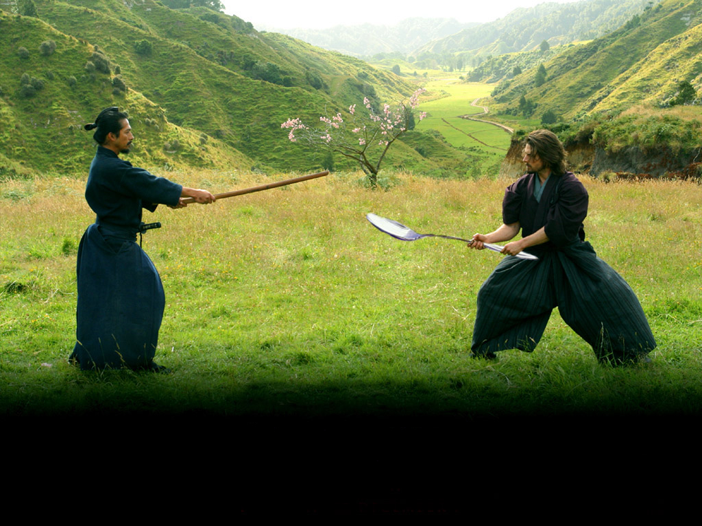 Diseño de Photoshop por Skribble para DesignCrowd (Community Contests) | Diseño #9118098