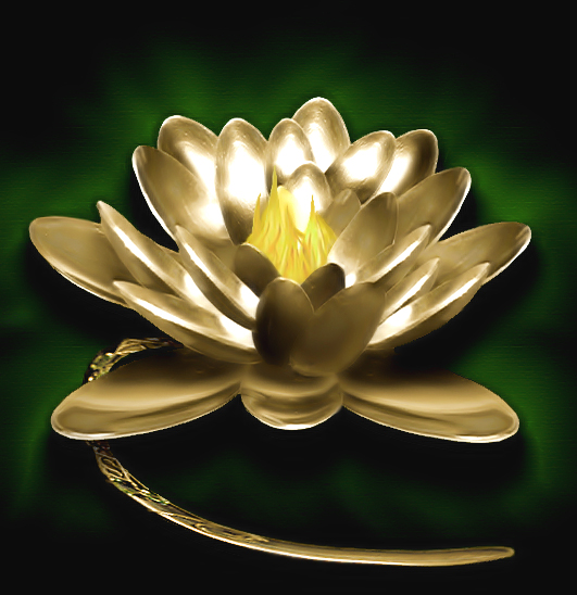 Photoshop-Design von CooolJazzz für DesignCrowd (Community Contests) | Design #9118158