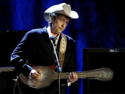 Design Photoshop par carthe pour DesignCrowd (Community Contests) | Design #9118145