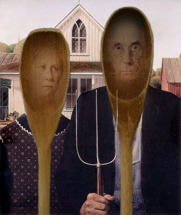 Photoshop Design by grammalauri for DesignCrowd (Community Contests) | Design #9118235