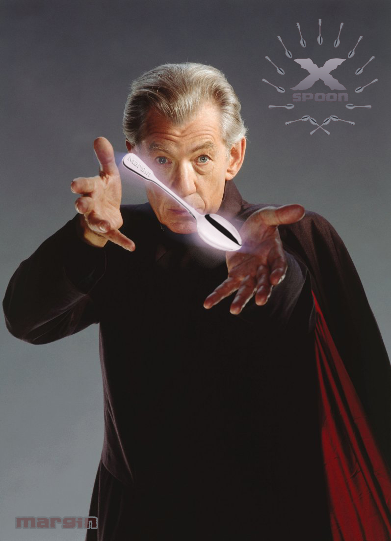 Photoshop Design by margin for DesignCrowd (Community Contests) | Design #9118253