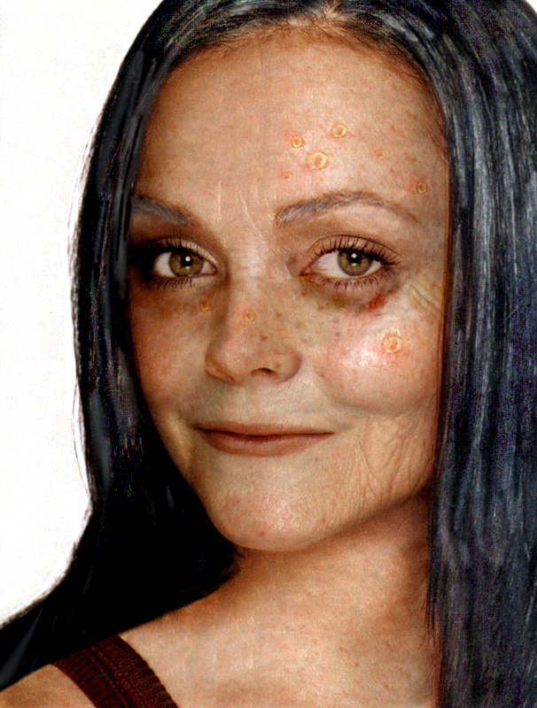 Photoshop Design by Redbull_UK for DesignCrowd (Community Contests) | Design #9116524