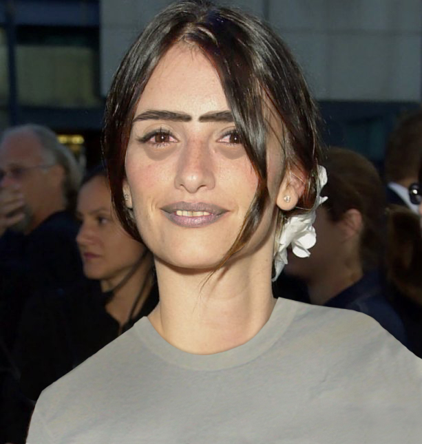 Design Photoshop par duragg pour DesignCrowd (Community Contests) | Design #9116529