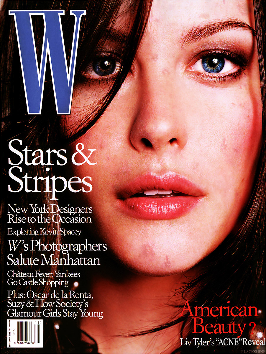 Photoshop Design by Pitinhas for DesignCrowd (Community Contests) | Design #9116593