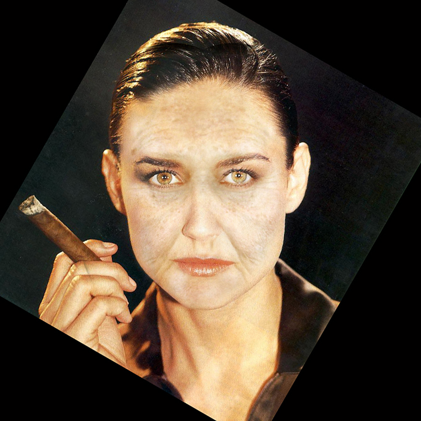 Photoshop Design by similus for DesignCrowd (Community Contests) | Design #9116617