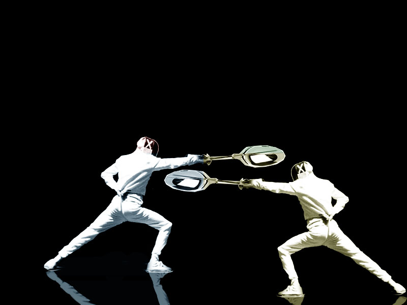 Photoshop-Design von elcotopingu für DesignCrowd (Community Contests) | Design #9118227