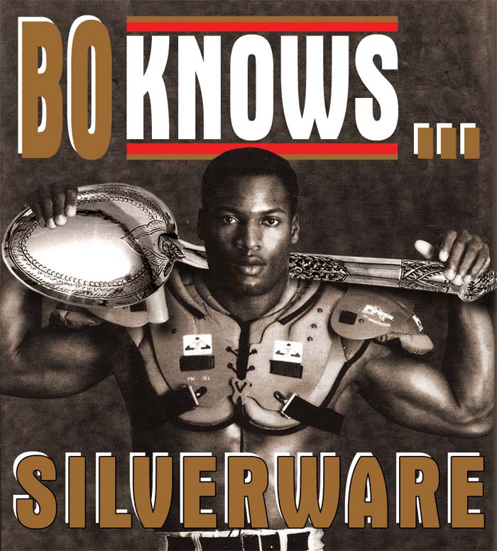 Diseño de Photoshop por theJustin para DesignCrowd (Community Contests) | Diseño #9118204