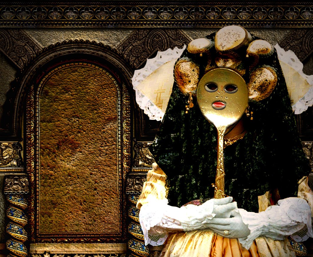 Diseño de Photoshop por mosik1 para DesignCrowd (Community Contests) | Diseño #9118263