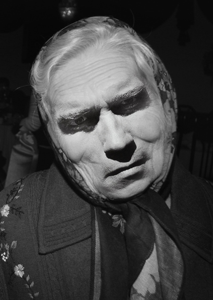 Diseño de Photoshop por eminavn para DesignCrowd (Community Contests) | Diseño #9116588