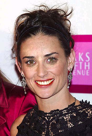 Photoshop Design by Legallyblonde877 for DesignCrowd (Community Contests) | Design #9116572