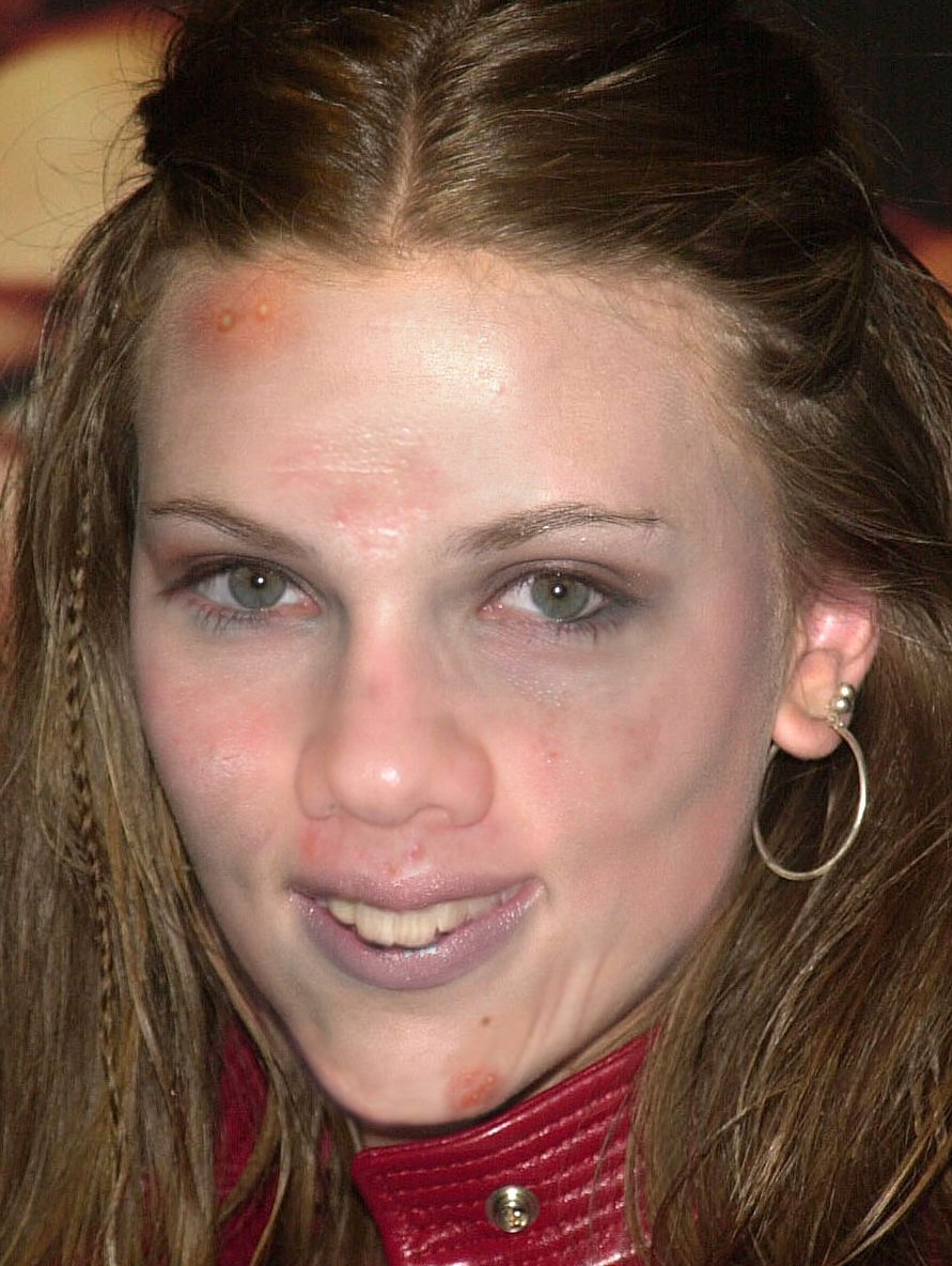 Photoshop-Design von Budmiester für DesignCrowd (Community Contests) | Design #9116622