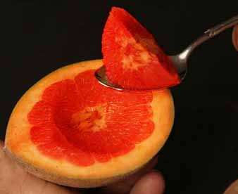 Photoshop-Design von elcotopingu für DesignCrowd (Community Contests) | Design #9120301