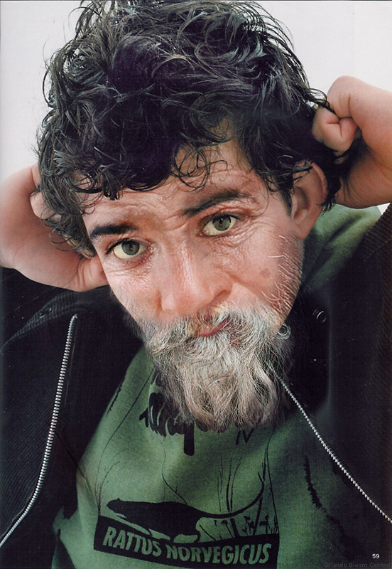 Design Photoshop par iDadalex pour DesignCrowd (Community Contests) | Design #9116560