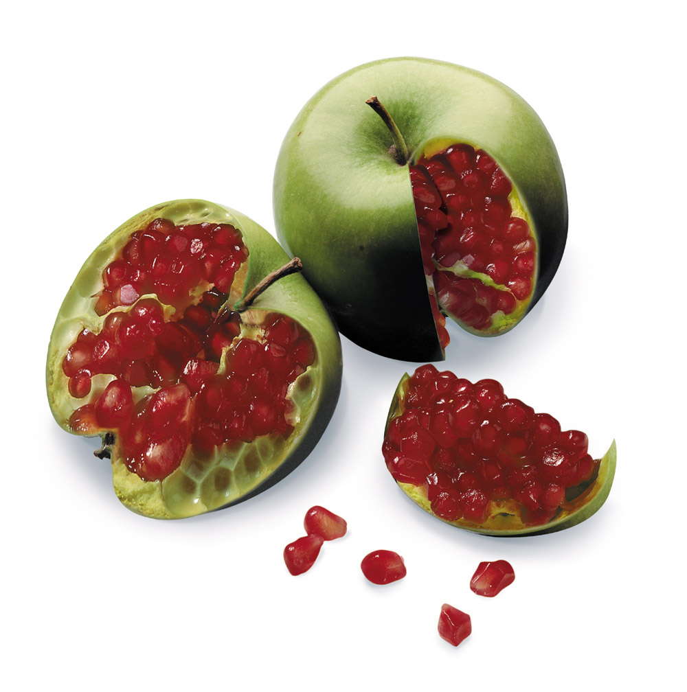 Photoshop Design by Yaron76 for DesignCrowd (Community Contests) | Design #9120307