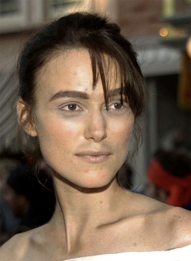 Photoshop Design by tylart for DesignCrowd (Community Contests) | Design #9116620