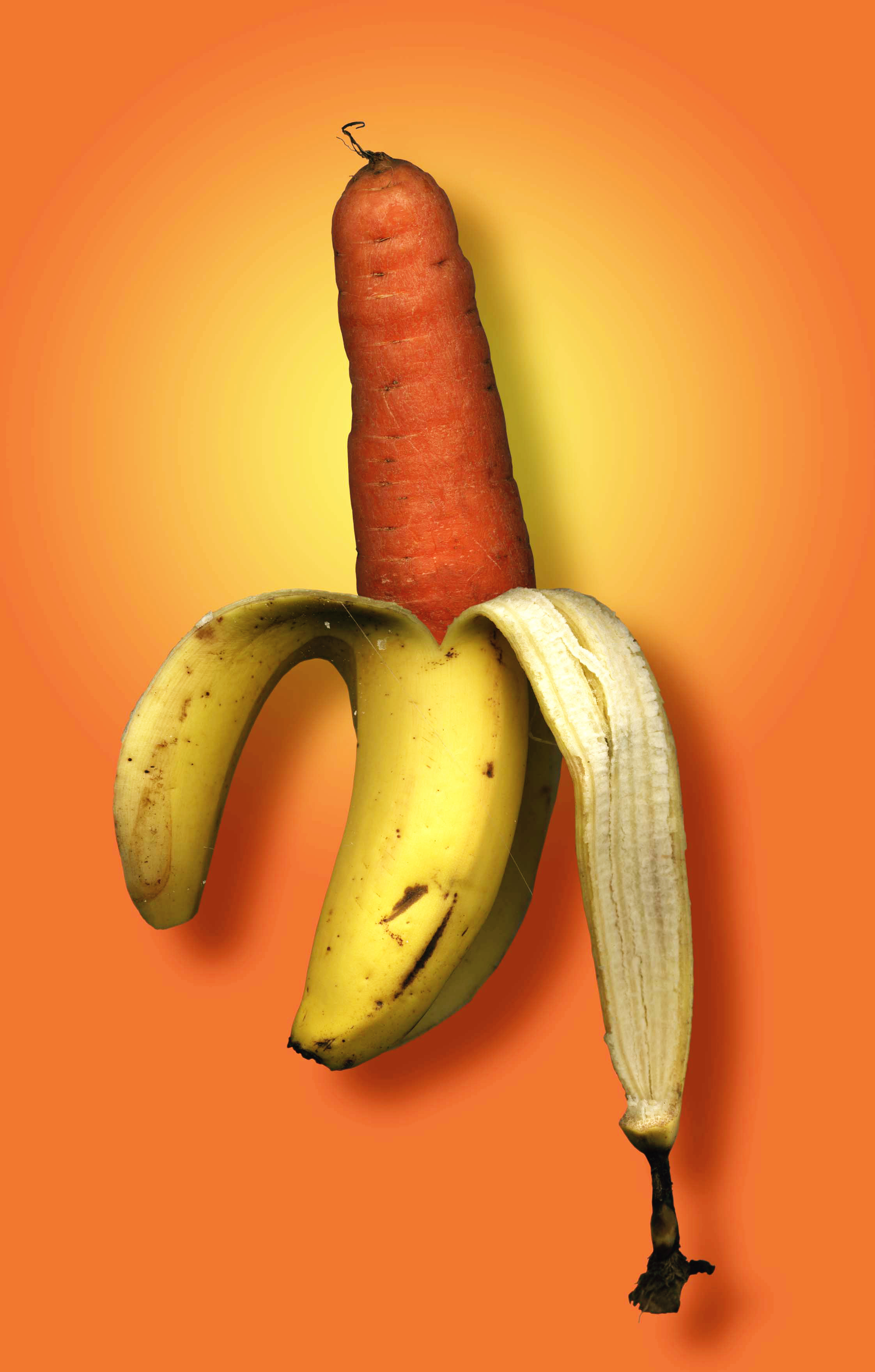 Photoshop Design by resquin for DesignCrowd (Community Contests) | Design #9120328