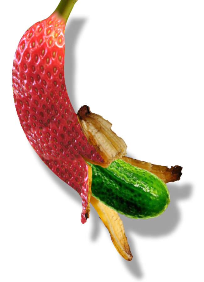 Diseño de Photoshop por richman para DesignCrowd (Community Contests) | Diseño #9120316