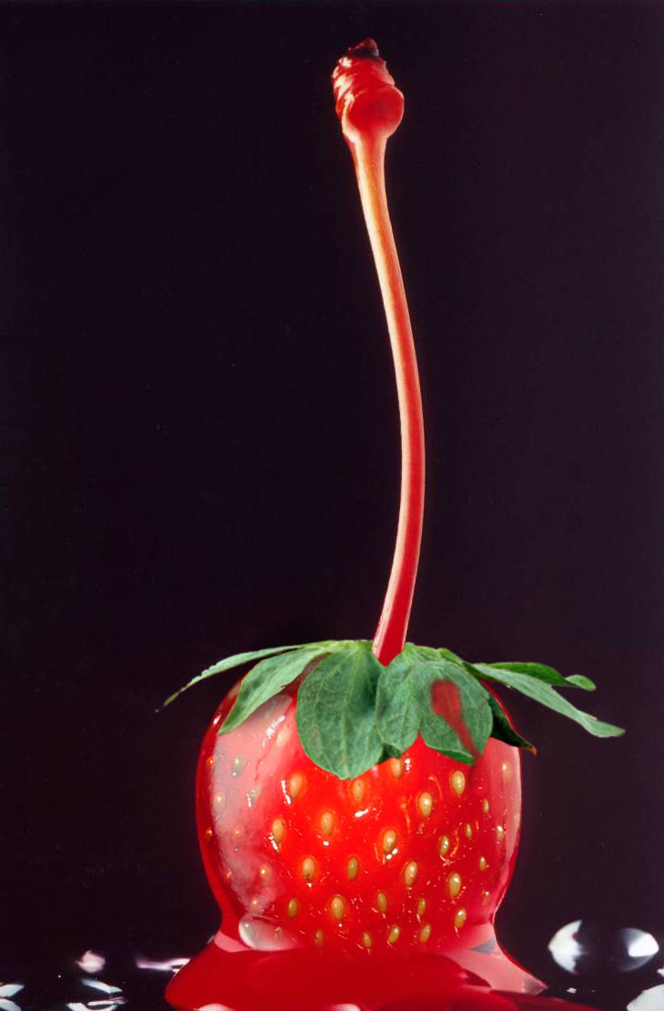 Design Photoshop par godzillatemple pour DesignCrowd (Community Contests) | Design #9120363