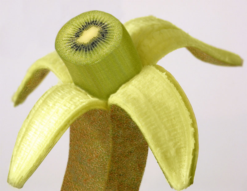 Photoshop-Design von Dappers für DesignCrowd (Community Contests) | Design #9120342