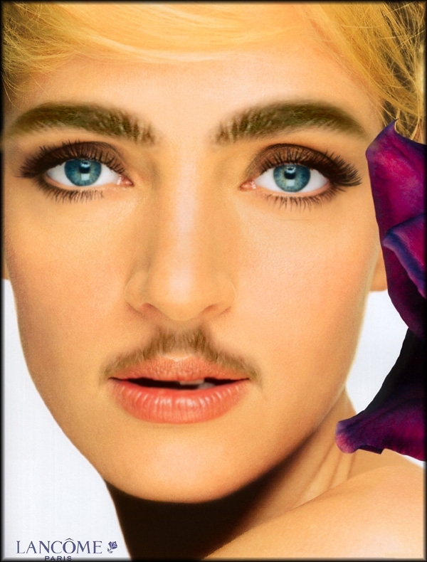 Photoshop Design by thebearder for DesignCrowd (Community Contests) | Design #9116652