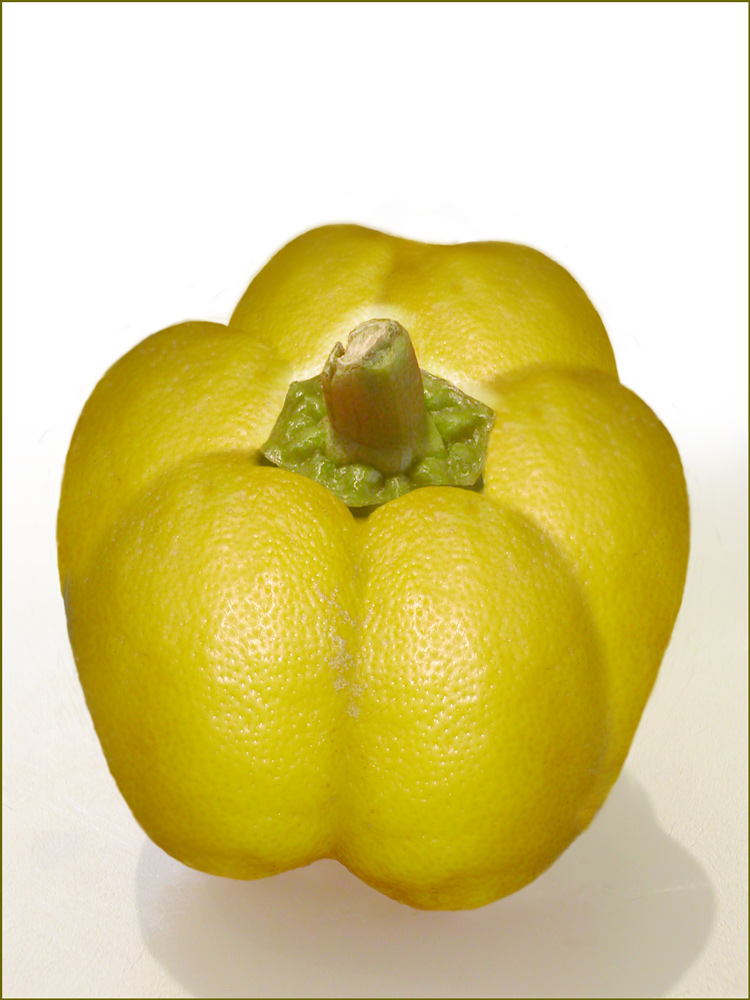 Photoshop Design by Redbull_UK for DesignCrowd (Community Contests) | Design #9120331