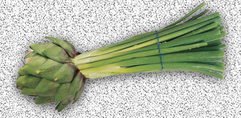 Design Photoshop par Resalg pour DesignCrowd (Community Contests) | Design #9120412