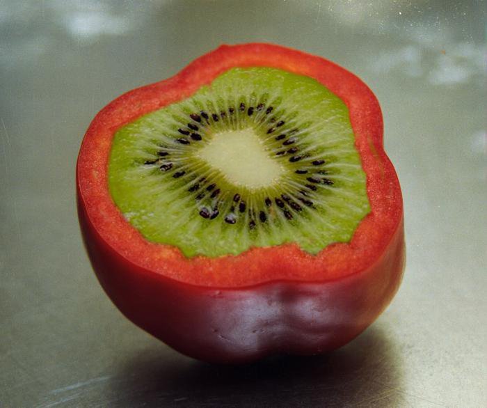 Photoshop Design by Kevertje for DesignCrowd (Community Contests) | Design #9120472