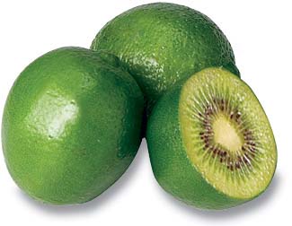 Photoshop Design by aristoples for DesignCrowd (Community Contests) | Design #9120457