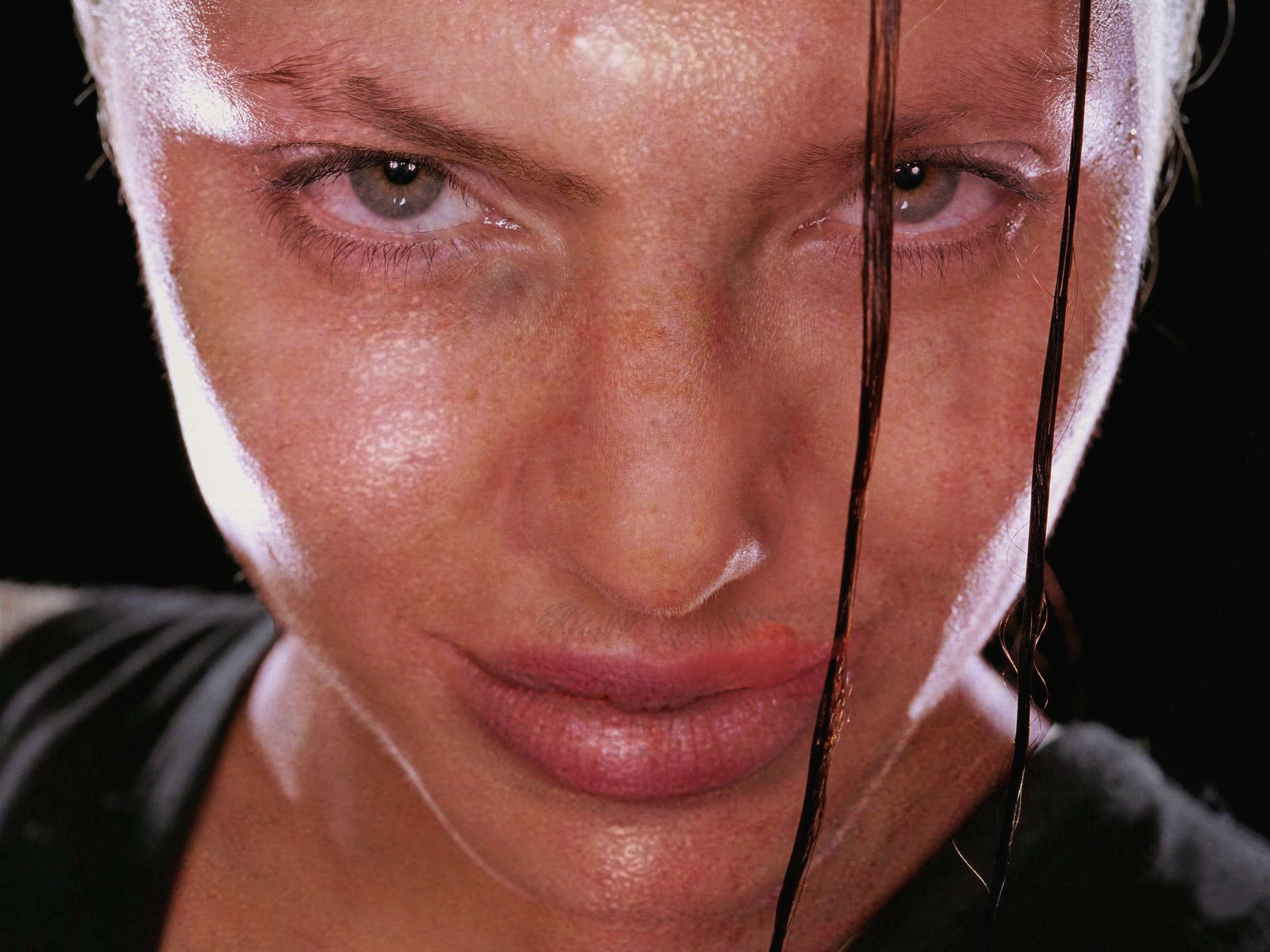 Diseño de Photoshop por nikki251 para DesignCrowd (Community Contests) | Diseño #9116681