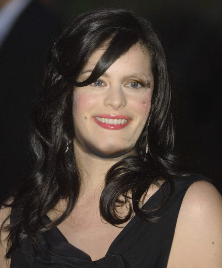 Photoshop Design by silvagod for DesignCrowd (Community Contests) | Design #9116661