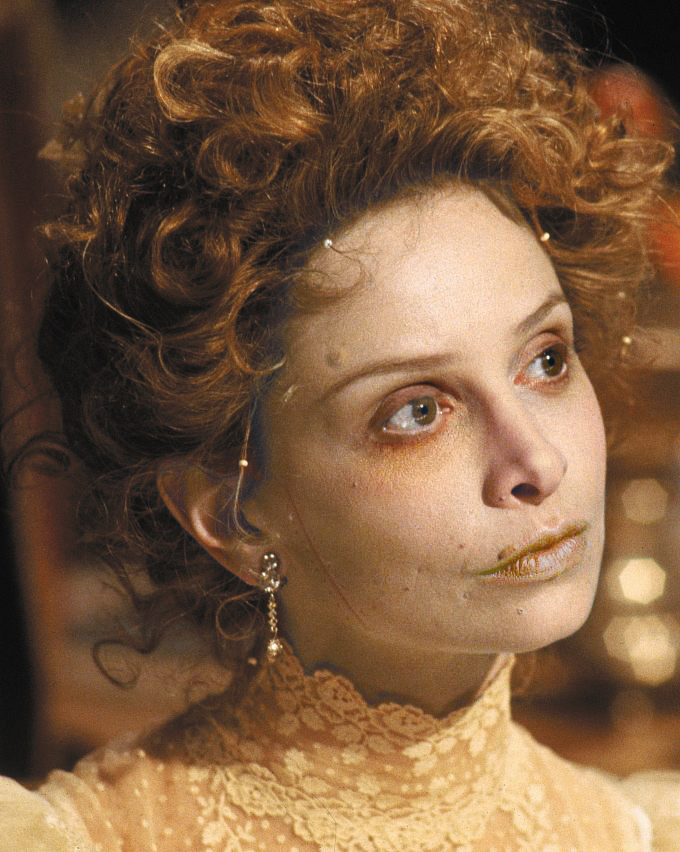 Photoshop-Design von Pelican für DesignCrowd (Community Contests) | Design #9116685