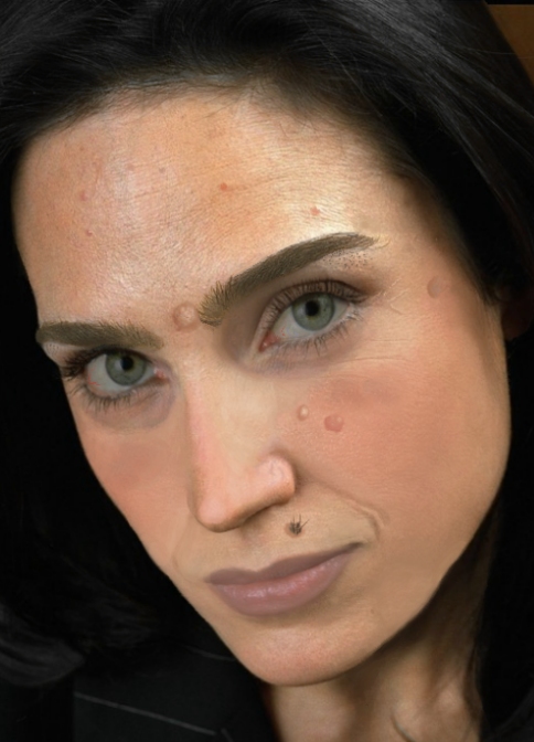 Design Photoshop par CynLynn pour DesignCrowd (Community Contests) | Design #9116673