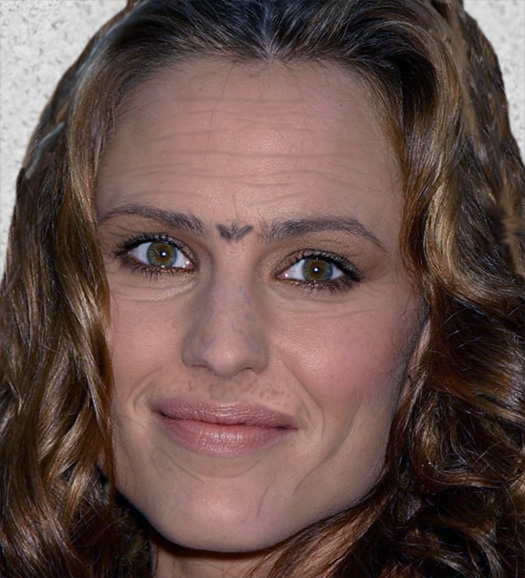 Photoshop Design by Meggie for DesignCrowd (Community Contests) | Design #9116683