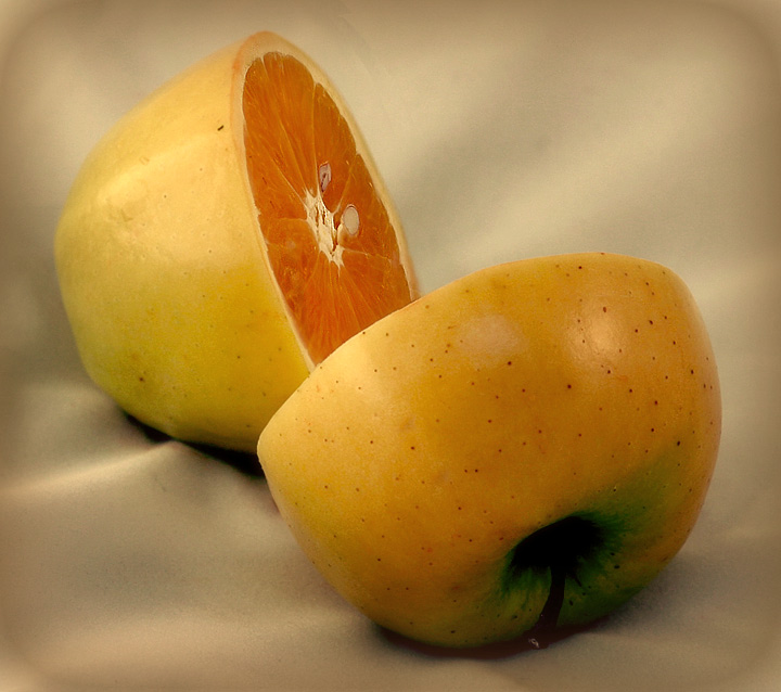 Diseño de Photoshop por eminavn para DesignCrowd (Community Contests) | Diseño #9120421