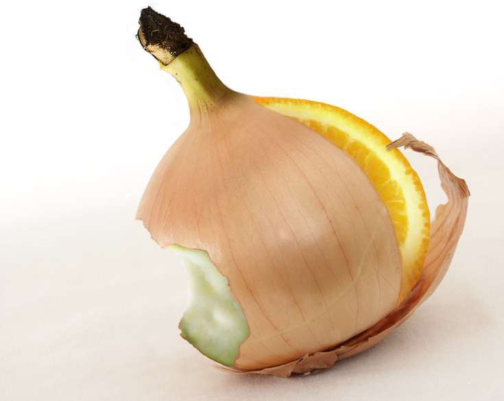 Photoshop Design by MrPumpernickel for DesignCrowd (Community Contests) | Design #9120415