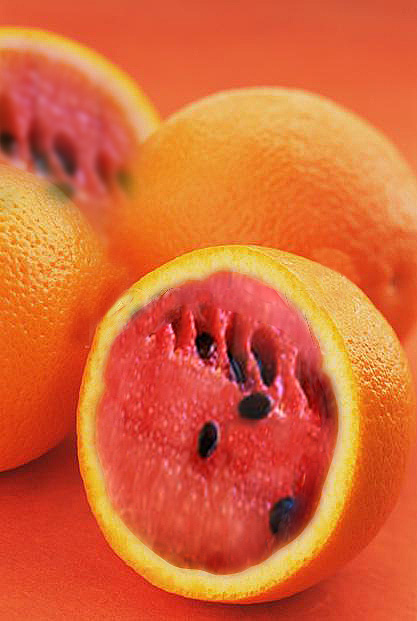 Photoshop Design by mackevin for DesignCrowd (Community Contests) | Design #9120474