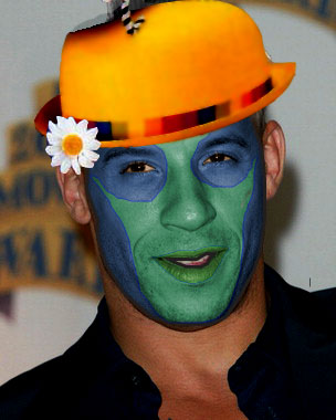 Photoshop-Design von elcotopingu für DesignCrowd (Community Contests) | Design #9117385